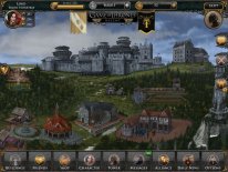 media/43/gamethronesascent_1104344t.jpg