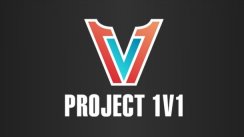 media/43/gearboxannonsererproject_2164383t.jpg