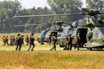 media/43/germanyapprovesu20ac50bn_4764353t.jpg