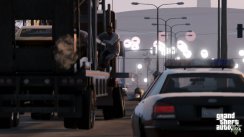 media/43/grandtheftauto_534301t.jpg