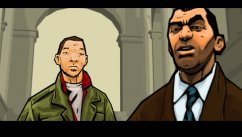 media/43/gta_194377t.jpg