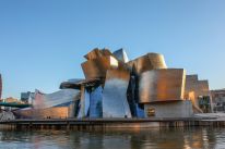 media/43/guggenheimabandonsbasque_4764393t.jpg