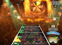 media/43/guitarhero_34311t.jpg