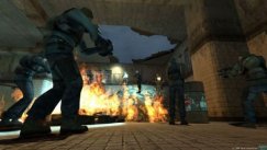 media/43/halflife2_54333t.jpg