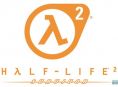 Doom-udvikler: Half-Life 2 har en indflydelse på alle FPS-spil
