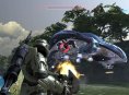 Halo 3 gratis til Xbox Live Guld-brugere