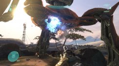 media/43/halo3_134364t.jpg