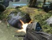 Halo 3