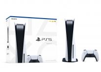 media/43/hereareretail_3264383t.jpg