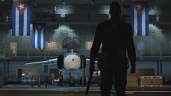 media/43/hitman_1674313t.jpg