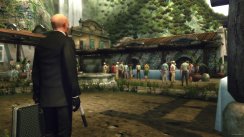 media/43/hitmanpa360bilder_34378t.jpg