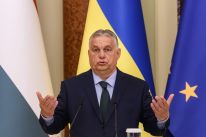media/43/hungaryprepareshost_4704373t.jpg