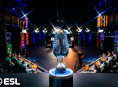 IEM K&ouml;ln 2026: Team Vitality, Team Falcons, Furia, Mouz og flere i toppositioner til slutspilspladser