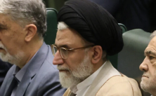 media/43/israelsaysiran_4844373t.png