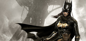 media/43/jagspelarbatgirl_expansionen_1504343t.png