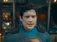 Superman har fået endnu en flot trailer