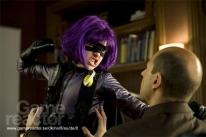 media/43/kick_ass_224373t.jpg