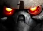 Disse Playstation-titler kan snart spilles på PC