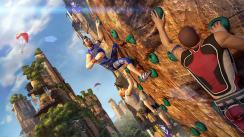 media/43/kinectsportsrivals_904334t.png