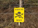 Landmine-ofrene n&aring;r det h&oslash;jeste niveau i fire &aring;r: Flere lande fors&oslash;ger at opgive det globale forbud