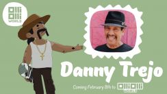 media/43/lattoredannytrejo_3714343t.jpg