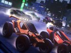 Bilspillet Mantis Burn Racing får cross-play
