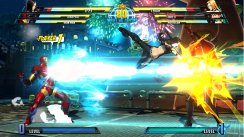 media/43/marvelcapcomscreens_224323t.jpg