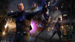 media/43/marvelsavengers_3384343t.png