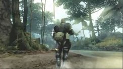 media/43/metalgearsolid_184383t.jpg