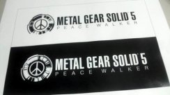 media/43/metalgearsolid_204309t.jpg