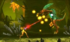 media/43/metroid_2124343t.jpg