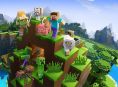 Casting-nyt: Stiflers mor skal være med i Minecraft-filmen