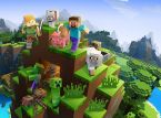 Casting-nyt: Stiflers mor skal v&aelig;re med i Minecraft-filmen