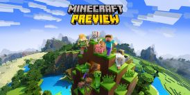 media/43/minecraftnowoffers_4164393t.jpg