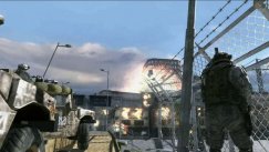 media/43/modernwarfare2_194347t.jpg
