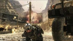 media/43/modernwarfare2_194356t.jpg