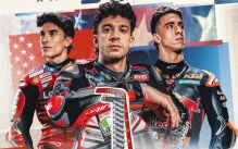 media/43/motogp_4854353t.jpg