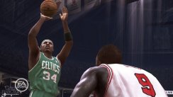 media/43/nbalive8_124345t.jpg