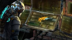 media/43/newdeadspace_534391t.jpg