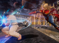 Marvel vs. Capcom: Infinite får udgivelsesdato