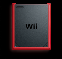media/43/nintendoaflsorerwii_634351t.png