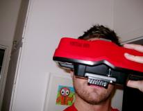 media/43/nintendosdunderfiasko_4354t.jpg