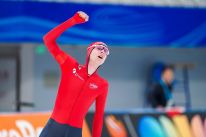 media/43/norwayssandereitrem_4804313t.jpg