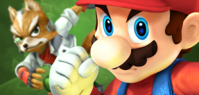 media/43/nyttslappdatumfar_1304384t.png