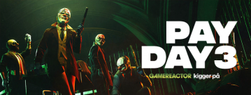 media/43/payday3_4054393t.png