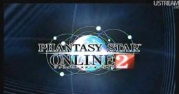 media/43/phantasystaronline_224392t.jpg