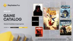 media/43/playstationplusadds_4064333t.jpg