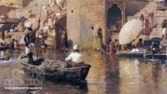 media/43/princepersia_billeder_114389t.jpg