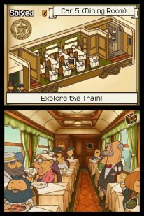 media/43/professorlaytondiabolical_184354t.jpg