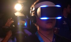 media/43/projectmorpheusangespielt_1244364t.jpg
